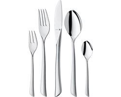 WMF Virginia Bestekset Cromargan Protect 66-delig