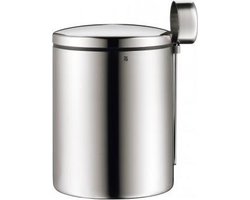 WMF Voorraadbus koffiebus met lepel, Kult