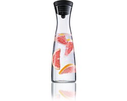 WMF Waterkaraf Basic - 1,5 liter