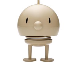 Wobble Figuur Decoratie Scandinavisch Woonkamer Bureau Gadget Cadeau 15 cm