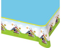 Woezel & Pip Tablecloth