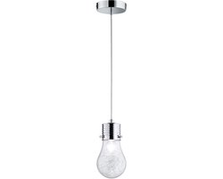 WOFI hanglamp FUTURA klein