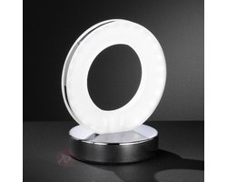 WOFI LED tafellamp OLE