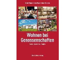Wohnen bei Genossenschaften