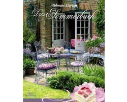 Wohnen & Garten Das Sommerbuch