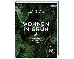 Wohnen in Grün