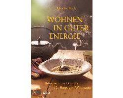 Wohnen in guter Energie