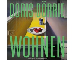 Wohnen - Leben, Band 5 (ungekürzt)