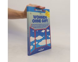 Wohnen ohne Gift | kolektiv
