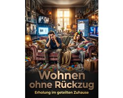 Wohnen ohne Rückzug