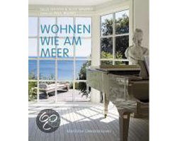 Wohnen wie am Meer