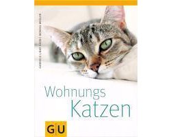 Wohnungskatzen