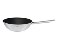 Wokpan, 28 cm, ProCera Non-Stick - Rösle | Elegance