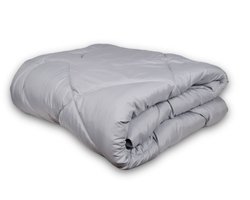 Wol, 160x200cm, dik en warm, winterdeken