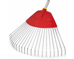 Wolf-Garten Bladhark Uf-M - Bladhark - 50 cm