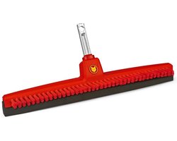 WOLF-Garten FS 450 M watertrekker