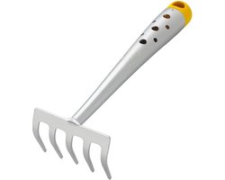 WOLF-Garten LD-Z Verzinkt Harkje