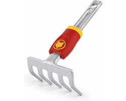 WOLF-Garten LJ-M Multi-Star Harkje - 80mm