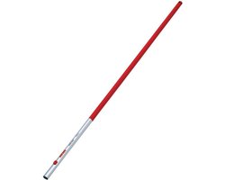 WOLF-Garten MultiStar® ZM-A 150 - Steel – 150 cm