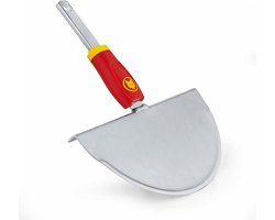 WOLF-Garten RM-M Multi-Star Kantensteker - 225mm