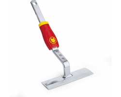 Wolf-Garten Schoffel Gs-M14 - Grondbewerkers - 14 cm