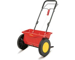 Wolf-Garten Strooiwagen - 20 l