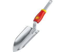 WOLF-Garten tuinschep - werkbreedte 8 cm - Multi-Star® - bodembewerking