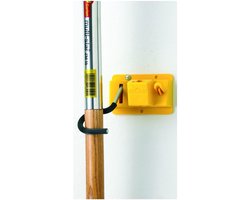 WOLF-Garten UM 1/2 gereedschapshouderset