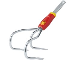 Wolf-Garten Woeler BE-M 11cm