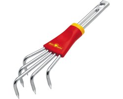Wolf Multi-Star combisysteem 71AIA004650 LF-M Tuinklauw 6.50 cm