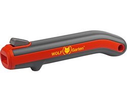WOLF - Tuinhandvat voor klein gereedschap - ZM 015