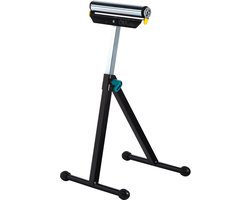 wolfcraft - Rolbok - 6119973