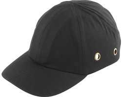 wolfcraft - Stootpet - veiligheidspet - 4969000