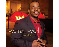 Wolfgang
