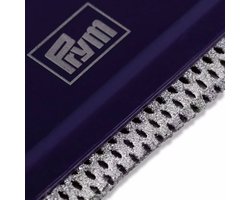 Wolkam - Voor vastgestikte stukken, niet voor handgebreid werk