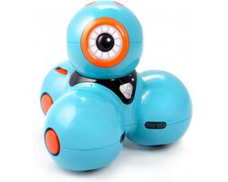 Wonder Workshop Dash Robot