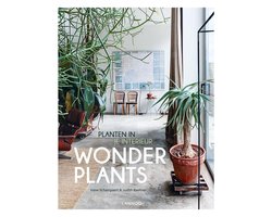 Wonderplants