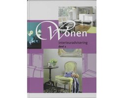 Wonen! 2 Interieuradvisering