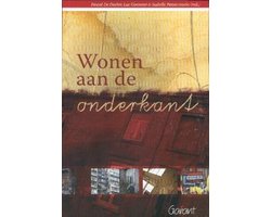 Wonen aan de onderkant