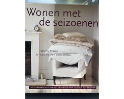 Wonen Met De Seizoenen