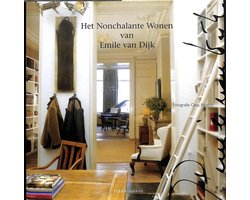 Wonen Met Nonchalance