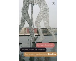 Wonen Tussen Anderen