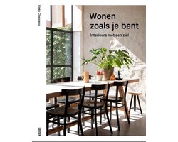 Wonen zoals je bent
