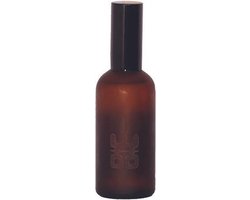 WOO Huis - Interieur Parfum Spray Bruin - Geur: Treasure - 100ml - Duurzaam Design