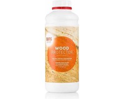 Wood Protector SUNS shine