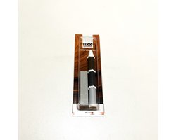 Wood repair set Leem Licht - midden Grijs