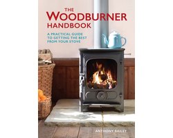 Woodburner Handbook