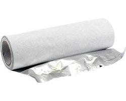 Woodland Scenics - Landschapscrêpepapier Papier - 1 stuk(s) - C1178