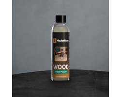 Woodpolish