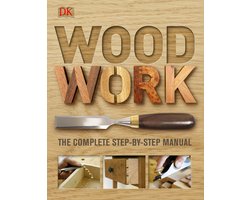 Woodwork